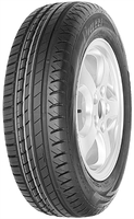 Viatti Strada V-130 215/50 R17