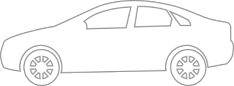 Volkswagen California T6 Minivan (2015-2018) 2.0 TDI 4motion